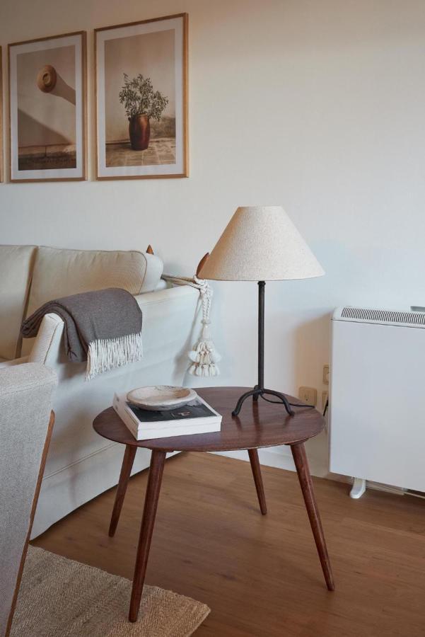 Infante Apartment Cascais Exterior photo